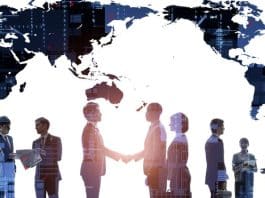 China-Africa Relations in 2023: Key Moments and Events to Remember China-Africa Relations