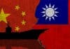Is China Preparing for A War Over Taiwan, or Has the West Got it Wrong? Here are the Indicators