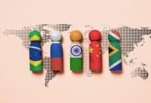 Today Market Analysis on Behalf of Hani Abuagla Senior Market Analyst at XTB MENA iStock-1731144315