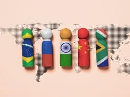 Today Market Analysis on Behalf of Hani Abuagla Senior Market Analyst at XTB MENA iStock-1731144315