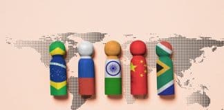 Today Market Analysis on Behalf of Hani Abuagla Senior Market Analyst at XTB MENA iStock-1731144315