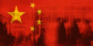 Toward China’s Soft Rebound China global insights