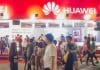 Why the American Technological War Against China Could Backfire Huawei