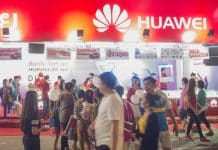 Why the American Technological War Against China Could Backfire Huawei