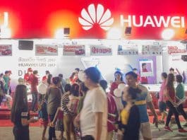 Why the American Technological War Against China Could Backfire Huawei
