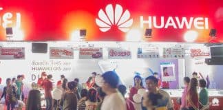 Why the American Technological War Against China Could Backfire Huawei