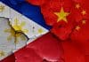 How the Philippines is Missing China’s Soft Rebound