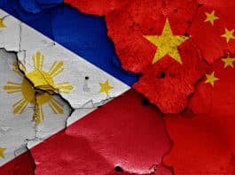 How the Philippines is Missing China’s Soft Rebound