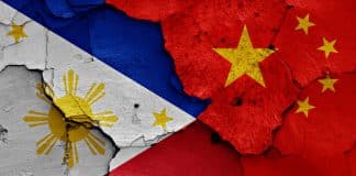 How the Philippines is Missing China’s Soft Rebound