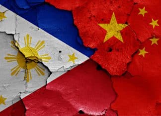 How the Philippines is Missing China’s Soft Rebound