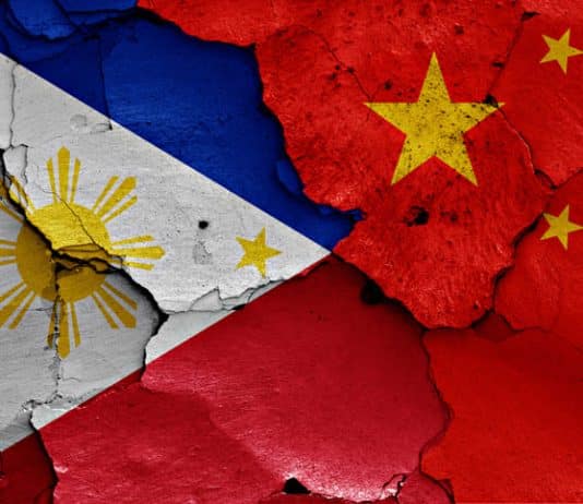 How the Philippines is Missing China’s Soft Rebound