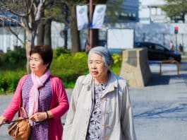 China’s Doom Loop: A Dramatically Smaller (And Older) Population Could Create a Devastating Global Slowdown China’s doom loop