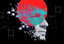 AI Weiwei Says Art That Can Be Replicated by AI Is ‘Meaningless’ – Philosopher Explains What That Means for the Future of Art iStock-1183316402