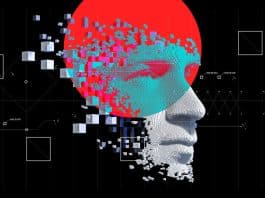 AI Weiwei Says Art That Can Be Replicated by AI Is ‘Meaningless’ – Philosopher Explains What That Means for the Future of Art iStock-1183316402