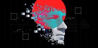 AI Weiwei Says Art That Can Be Replicated by AI Is ‘Meaningless’ – Philosopher Explains What That Means for the Future of Art iStock-1183316402