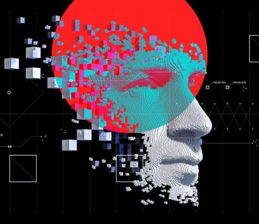 AI Weiwei Says Art That Can Be Replicated by AI Is ‘Meaningless’ – Philosopher Explains What That Means for the Future of Art iStock-1183316402