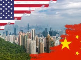 The US Invented Shopping Malls, but China Is Writing Their Next Chapter US invented shopping malls, but China is writing their next chapter