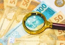 Toward China’s Fiscal and Tax Reforms iStock-1458570319