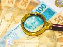 Toward China’s Fiscal and Tax Reforms iStock-1458570319