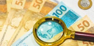 Toward China’s Fiscal and Tax Reforms iStock-1458570319