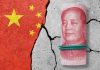 China’s Capitalist Reforms Are Said to Have Moved 800 Million Out of Extreme Poverty – New Data Suggests the Opposite iStock-1686033659 (1)
