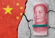 China’s Capitalist Reforms Are Said to Have Moved 800 Million Out of Extreme Poverty – New Data Suggests the Opposite iStock-1686033659 (1)