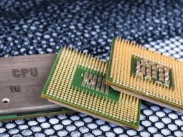 China’s Chip Industry Is Gaining Momentum – It Could Alter the Global Economic and Security Landscape iStock-921270322 (1)
