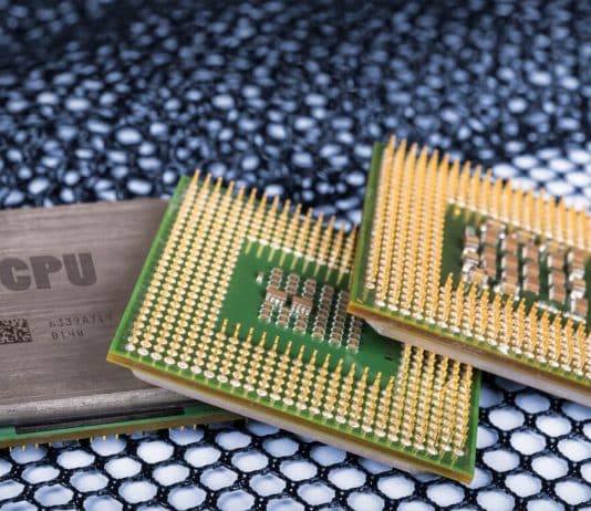 China’s Chip Industry Is Gaining Momentum – It Could Alter the Global Economic and Security Landscape iStock-921270322 (1)