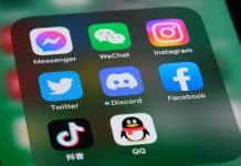 Is TikTok’s Parent Company an Agent of the Chinese State? In China Inc., it’s A Little More Complicated