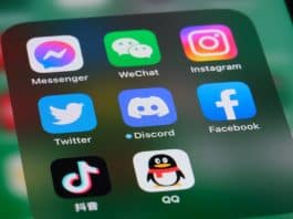 Is TikTok’s Parent Company an Agent of the Chinese State? In China Inc., it’s A Little More Complicated