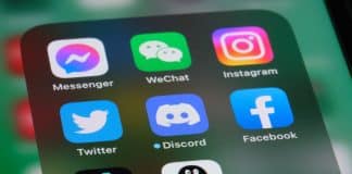 Is TikTok’s Parent Company an Agent of the Chinese State? In China Inc., it’s A Little More Complicated