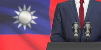 Taiwan’s Election Was a Clear Show of Defiance in the Face of Chinese Intimidation and Pressure election in taiwan