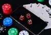 Online Casinos are Getting Real: What Makes DingDingDing.com So Fun Online Casino
