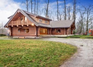 Empire Expansion: Steven Garcia’s Strategy to Acquire Tour Companies and Dominate Global Markets cabin house extension