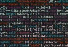 Alexandru Cocindau Introduces New AI Industry Educational Guide coding script