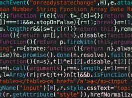 Alexandru Cocindau Introduces New AI Industry Educational Guide coding script