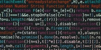 Alexandru Cocindau Introduces New AI Industry Educational Guide coding script