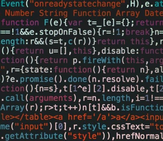 Alexandru Cocindau Introduces New AI Industry Educational Guide coding script