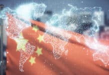 Disinformation Risk Threatening the Global Economy Globalization