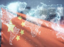 Disinformation Risk Threatening the Global Economy Globalization