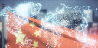 Disinformation Risk Threatening the Global Economy Globalization