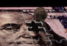 From Dollar Monopoly to BRICS Diversification: An Update iStock-2165983337