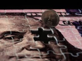 From Dollar Monopoly to BRICS Diversification: An Update iStock-2165983337