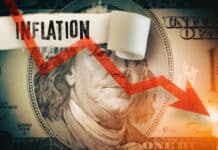 Trump’s Game, China’s Move iStock-1412394814-768x512