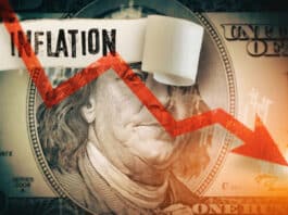 Trump’s Game, China’s Move iStock-1412394814-768x512