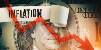 Trump’s Game, China’s Move iStock-1412394814-768x512