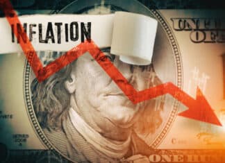 Trump’s Game, China’s Move iStock-1412394814-768x512