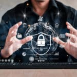 iStock-1437631284 (1)