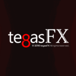 ALL CHINA REVIEW – tegasFX (1) (1)