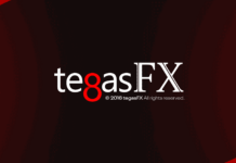 From Trader to Top Leader – How the tegasFX Leaderboard Can Launch Your Career tegasFX